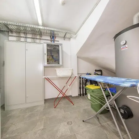 Nationalpark Seespitze * Neukirchen am Großvenediger