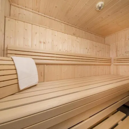 Nationalpark Seespitze Neukirchen am Großvenediger