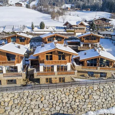 Nationalpark Seespitze * Neukirchen am Großvenediger