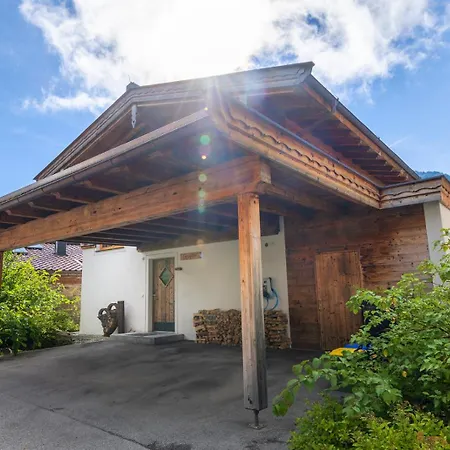 Nationalpark Seespitze * Neukirchen am Großvenediger