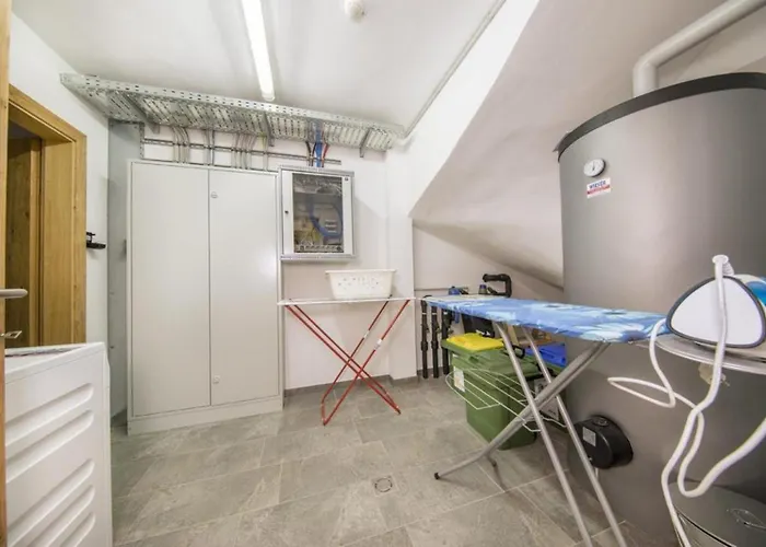 Nationalpark Seespitze * Neukirchen am Großvenediger