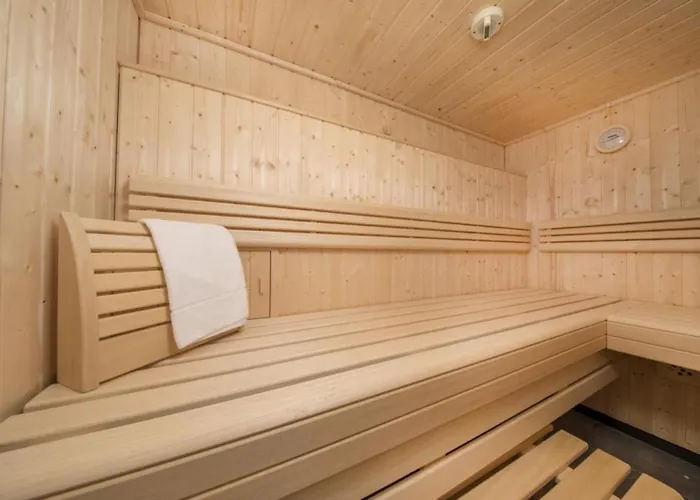 Nationalpark Seespitze Neukirchen am Großvenediger